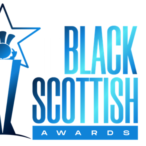 The Black Scottish Awards