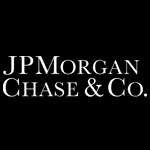 Jp Morgan Chase