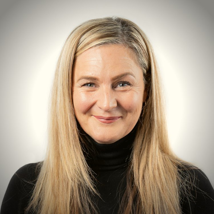 Kate McCheyne.JPG